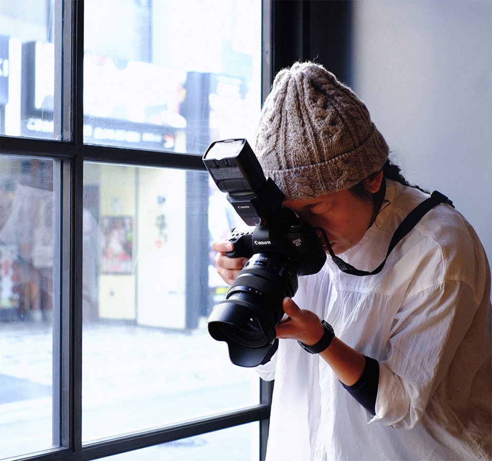 カズミアのカナホシ座