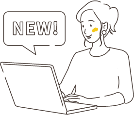 イラスト