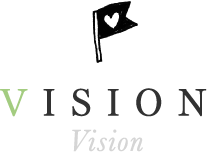 VISION