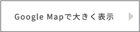 Google Mapで大きく表示