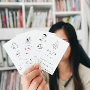 カズミア株式会社 place picture