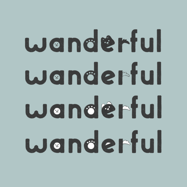 ロゴ展開イメージ