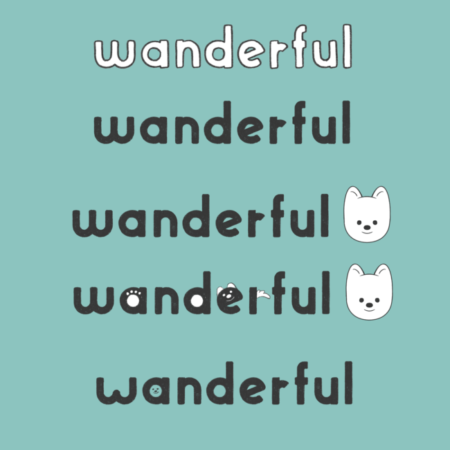 ロゴ案イメージ